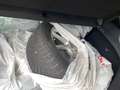 Mercedes-Benz A 200 BE Automatik*Navi*Leder*Xenon*LED* Gris - thumbnail 20