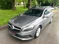 Mercedes-Benz A 200 BE Automatik*Navi*Leder*Xenon*LED* Gris - thumbnail 1