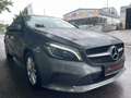 Mercedes-Benz A 200 BE Automatik*Navi*Leder*Xenon*LED* Gris - thumbnail 3