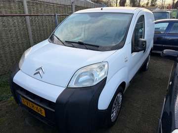 1.3 HDiF Incl NW APK!