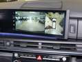Hyundai SANTA FE Plug-In-Hybrid 4WD Blackline Navi LED Verde - thumbnail 15