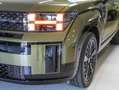 Hyundai SANTA FE Plug-In-Hybrid 4WD Blackline Navi LED Verde - thumbnail 13