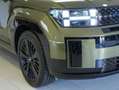Hyundai SANTA FE Plug-In-Hybrid 4WD Blackline Navi LED Verde - thumbnail 12