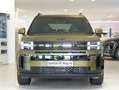 Hyundai SANTA FE Plug-In-Hybrid 4WD Blackline Navi LED Verde - thumbnail 8
