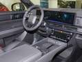 Hyundai SANTA FE Plug-In-Hybrid 4WD Blackline Navi LED Verde - thumbnail 3