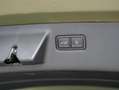 Hyundai SANTA FE Plug-In-Hybrid 4WD Blackline Navi LED Verde - thumbnail 23