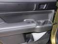 Hyundai SANTA FE Plug-In-Hybrid 4WD Blackline Navi LED Verde - thumbnail 22