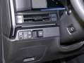 Hyundai SANTA FE Plug-In-Hybrid 4WD Blackline Navi LED Verde - thumbnail 19