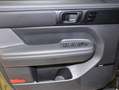 Hyundai SANTA FE Plug-In-Hybrid 4WD Blackline Navi LED Verde - thumbnail 16