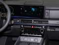 Hyundai SANTA FE Plug-In-Hybrid 4WD Blackline Navi LED Verde - thumbnail 4