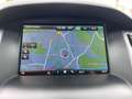 Ford Focus Business/Parkassistent/Tempomat/Scheckheft Schwarz - thumbnail 15