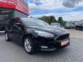 Ford Focus Business/Parkassistent/Tempomat/Scheckheft Schwarz - thumbnail 1