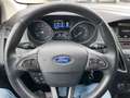 Ford Focus Business/Parkassistent/Tempomat/Scheckheft Schwarz - thumbnail 12