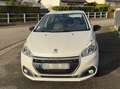 Peugeot 208 208 1.6 BlueHDi 100ch BVM5 GT Line Blanc - thumbnail 6