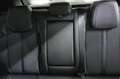 Peugeot 308 Allure PureTech 130 AHK NAVI Kamera SHZ PDC Schwarz - thumbnail 12