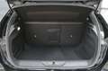 Peugeot 308 Allure PureTech 130 AHK NAVI Kamera SHZ PDC Schwarz - thumbnail 13