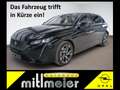 Peugeot 308 Allure PureTech 130 AHK NAVI Kamera SHZ PDC Schwarz - thumbnail 1