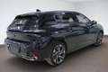 Peugeot 308 Allure PureTech 130 AHK NAVI Kamera SHZ PDC Schwarz - thumbnail 11