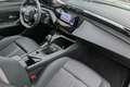 Peugeot 308 Allure PureTech 130 AHK NAVI Kamera SHZ PDC Schwarz - thumbnail 9