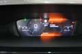 Peugeot 308 Allure PureTech 130 AHK NAVI Kamera SHZ PDC Schwarz - thumbnail 6