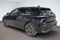 Peugeot 308 Allure PureTech 130 AHK NAVI Kamera SHZ PDC Schwarz - thumbnail 10