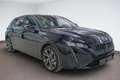 Peugeot 308 Allure PureTech 130 AHK NAVI Kamera SHZ PDC Schwarz - thumbnail 3
