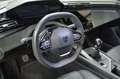 Peugeot 308 Allure PureTech 130 AHK NAVI Kamera SHZ PDC Schwarz - thumbnail 4