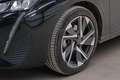 Peugeot 308 Allure PureTech 130 AHK NAVI Kamera SHZ PDC Schwarz - thumbnail 18