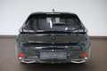 Peugeot 308 Allure PureTech 130 AHK NAVI Kamera SHZ PDC Schwarz - thumbnail 16