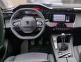 Peugeot 308 Allure PureTech 130 AHK NAVI Kamera SHZ PDC Schwarz - thumbnail 5