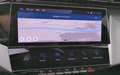 Peugeot 308 Allure PureTech 130 AHK NAVI Kamera SHZ PDC Schwarz - thumbnail 8