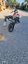 Aprilia SX 125 Nero - thumbnail 1