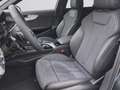 Audi A4 Avant 40 TFSI Q S LINE PANO STDHZG MATRIX HuD Grau - thumbnail 9