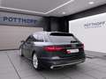 Audi A4 Avant 40 TFSI Q S LINE PANO STDHZG MATRIX HuD Grau - thumbnail 2
