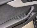 Audi A4 Avant 40 TFSI Q S LINE PANO STDHZG MATRIX HuD Grau - thumbnail 10