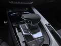 Audi A4 Avant 40 TFSI Q S LINE PANO STDHZG MATRIX HuD Grau - thumbnail 14