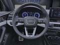 Audi A4 Avant 40 TFSI Q S LINE PANO STDHZG MATRIX HuD Grau - thumbnail 11