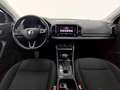 Skoda Karoq 2.0 TDI SCR 4x4 DSG Executive Grau - thumbnail 4