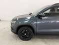 Skoda Karoq 2.0 TDI SCR 4x4 DSG Executive Grijs - thumbnail 9