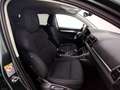 Skoda Karoq 2.0 TDI SCR 4x4 DSG Executive Grijs - thumbnail 3