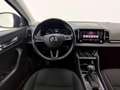 Skoda Karoq 2.0 TDI SCR 4x4 DSG Executive Grau - thumbnail 10