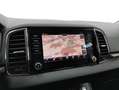 Skoda Karoq 2.0 TDI SCR 4x4 DSG Executive Grijs - thumbnail 15