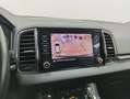 Skoda Karoq 2.0 TDI SCR 4x4 DSG Executive Grijs - thumbnail 16