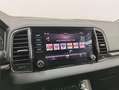 Skoda Karoq 2.0 TDI SCR 4x4 DSG Executive Grau - thumbnail 13