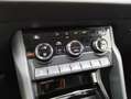 Skoda Karoq 2.0 TDI SCR 4x4 DSG Executive Grijs - thumbnail 17