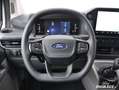 Ford Transit Custom 280 2.0 EcoBlue 136Cv Trend + IVA Bianco - thumbnail 9