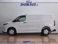 Ford Transit Custom 280 2.0 EcoBlue 136Cv Trend + IVA Bianco - thumbnail 3
