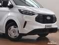 Ford Transit Custom 280 2.0 EcoBlue 136Cv Trend + IVA Bianco - thumbnail 6
