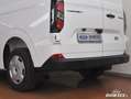 Ford Transit Custom 280 2.0 EcoBlue 136Cv Trend + IVA Bianco - thumbnail 7