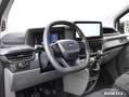 Ford Transit Custom 280 2.0 EcoBlue 136Cv Trend + IVA Bianco - thumbnail 10